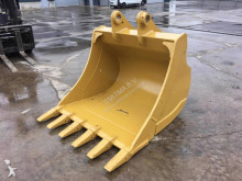 Caterpillar DB6V-324D/325D DIGGING BUCKET