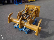 Caterpillar D4K/D5K RIPPER