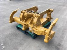 Caterpillar D6K RIPPER