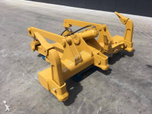 Caterpillar D6N RIPPER