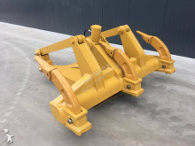 Caterpillar D6R/D6T RIPPER