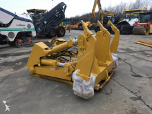 Caterpillar RIPPER D7R