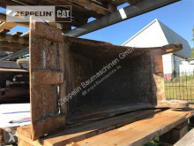 Caterpillar TL400 CW10 CAT305
