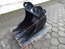 Caterpillar TL600 CW10 CAT305