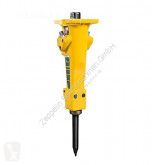Atlas SB102 hydHammer MS03
