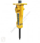 Atlas SB152 hydr. Hammer