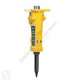 Atlas SB202 hydr. Hammer
