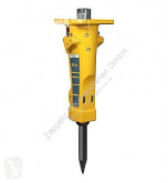 Atlas SB202 hydr. Hammer