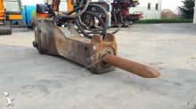 Atlas Copco HS70