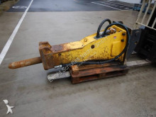 Atlas Copco MB 1200 CL