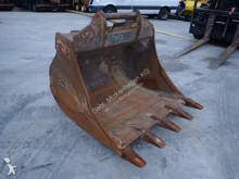 tweedehands Graafbak