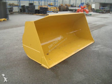 Caterpillar 938 LOADER BUCKET