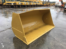Caterpillar 950H LOADER BUCKET