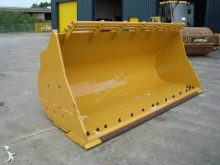 Caterpillar 980G/980H/980K LOADER BUCKET