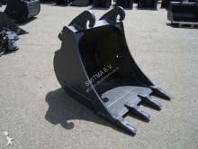 Lehnhoff 5V DIGGING BUCKET