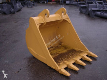 Verachtert bucket