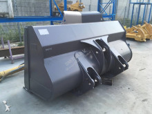 used bucket