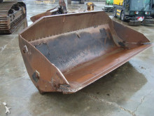 used bucket