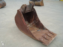 tweedehands Graafbak