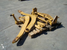 Caterpillar SCARIFIER
