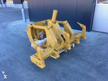 used ripper