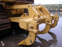 Caterpillar D5M/D5N RIPPER