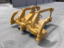Caterpillar D6R RIPPER