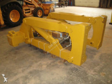 Caterpillar D7H/D7R RIPPER