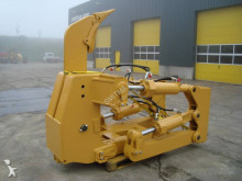Caterpillar D8R/D8T RIPPER