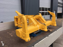 used ripper