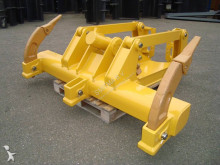 used ripper