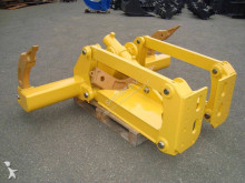 used ripper