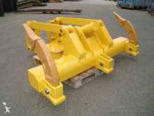 used ripper