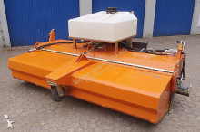 n/a machinery equipment