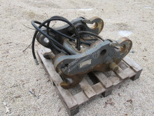Liebherr SW 48 hydraulisch
