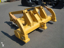 dinte de cupă second-hand