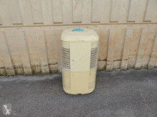 attrezzature per macchine movimento terra Biemmedue DR 70