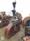 SMP Korte (514) 0.40 m Greifer / grab