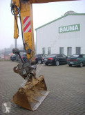 Liebherr (228) 2.0 m SW 48 GLV / bucket