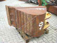 Zeppelin Zeppelin (194) 0.85 m Tieflöffel / bucket M 315