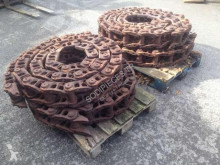 equipamentos de obras Caterpillar TRAIN DE CHAINE 7T4539