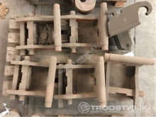 attrezzature per macchine movimento terra Verachtert