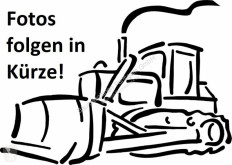 attrezzature per macchine movimento terra Liebherr
