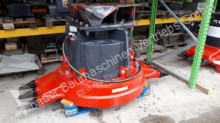 echipamente pentru construcţii Skancraft SCHMAG130FIX-2042