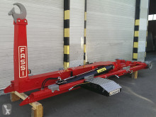 echipamente pentru construcţii Marrel AL 20 S56