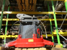 echipamente pentru construcţii Skancraft SCHMAG110FIX-2070