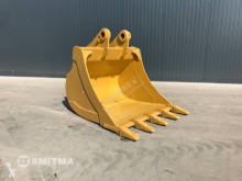 Caterpillar DB5V 320C / 320D / 323D DIGGING BUCKET • SMITMA