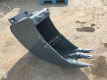 curăţire rotativă Mecalac