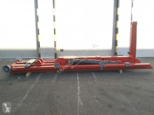 echipamente pentru construcţii Marrel AL 20 S56