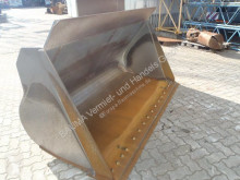Volvo (351) L 60/70 Schaufel m. USM 2.0 cbm festanbau